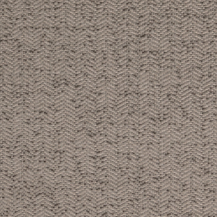 Value Tweed Haze D5142 by Charlotte Fabrics Fabric Charlotte Fabrics Fabric Value Tweed 54% Olefin, 46% Polyester USA Horizontal 1" 54"  - Fabric Carolina - 