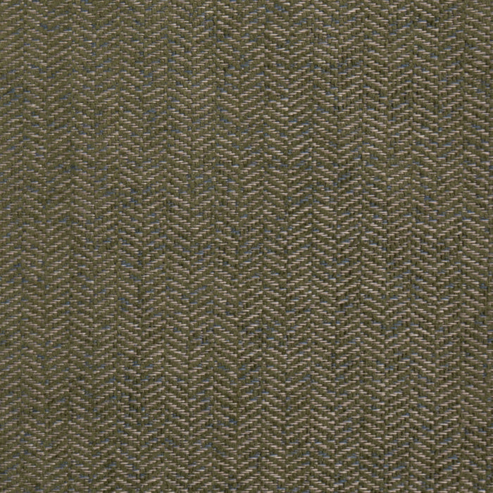 Value Tweed Herbal D5143 by Charlotte Fabrics Fabric Charlotte Fabrics Fabric Value Tweed 54% Olefin, 46% Polyester USA Horizontal 1" 54"  - Fabric Carolina - 