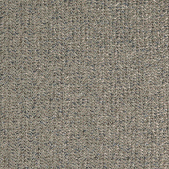 Value Tweed Atlantic D5144 by Charlotte Fabrics Fabric Charlotte Fabrics Fabric Value Tweed 54% Olefin, 46% Polyester USA Horizontal 1" 54"  - Fabric Carolina - 