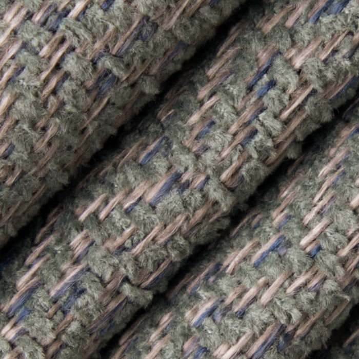 Value Tweed Atlantic D5144 by Charlotte Fabrics Fabric Charlotte Fabrics Fabric Value Tweed 54% Olefin, 46% Polyester USA Horizontal 1" 54"  - Fabric Carolina - 