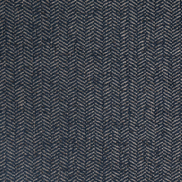 Value Tweed Navy D5146 by Charlotte Fabrics Fabric Charlotte Fabrics Fabric Value Tweed 54% Olefin, 46% Polyester USA Horizontal 1" 54"  - Fabric Carolina - 