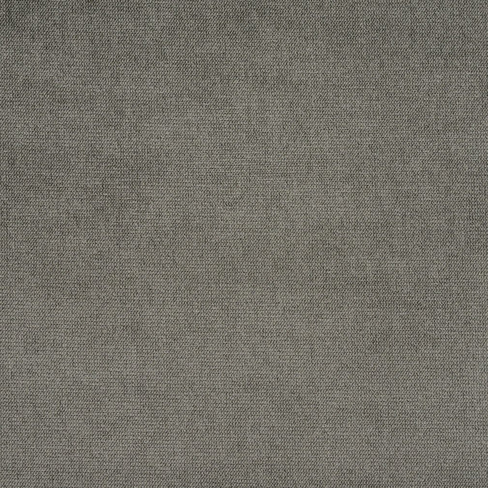 D581 Slate by Charlotte Designer Fabric Sateens 100% Woven Polyester Asia Exceeds 200,000 Wyzenbeek Rubs (Heavy Duty) No Repeat 54 Inches - Swanky Fabrics -