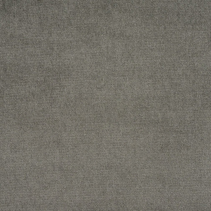 D581 Slate by Charlotte Designer Fabric Sateens 100% Woven Polyester Asia Exceeds 200,000 Wyzenbeek Rubs (Heavy Duty) No Repeat 54 Inches - Swanky Fabrics -