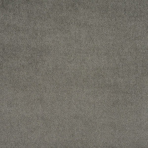 Charlotte Fabric D581 Slate