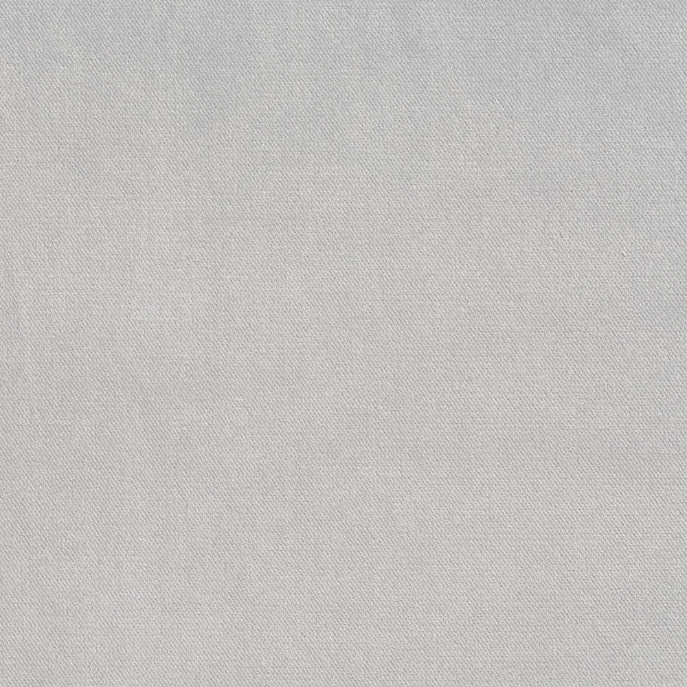 D583 Zinc by Charlotte Designer Fabric Sateens 100% Woven Polyester Asia Exceeds 200,000 Wyzenbeek Rubs (Heavy Duty) No Repeat 54 Inches - Swanky Fabrics -