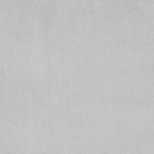 Charlotte Fabric D583 Zinc