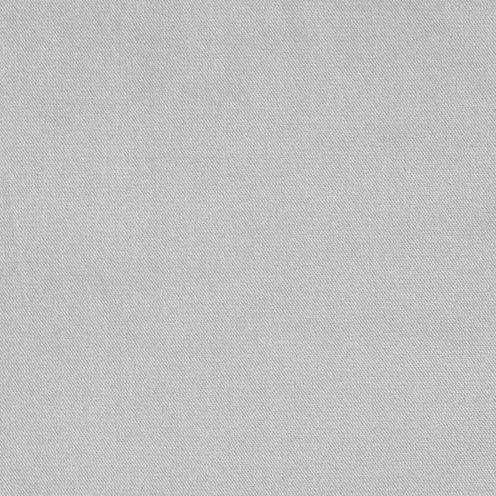 D583 Zinc by Charlotte Designer Fabric Sateens 100% Woven Polyester Asia Exceeds 200,000 Wyzenbeek Rubs (Heavy Duty) </p><p>Repeat: 54 Inches - Swanky Fabrics -