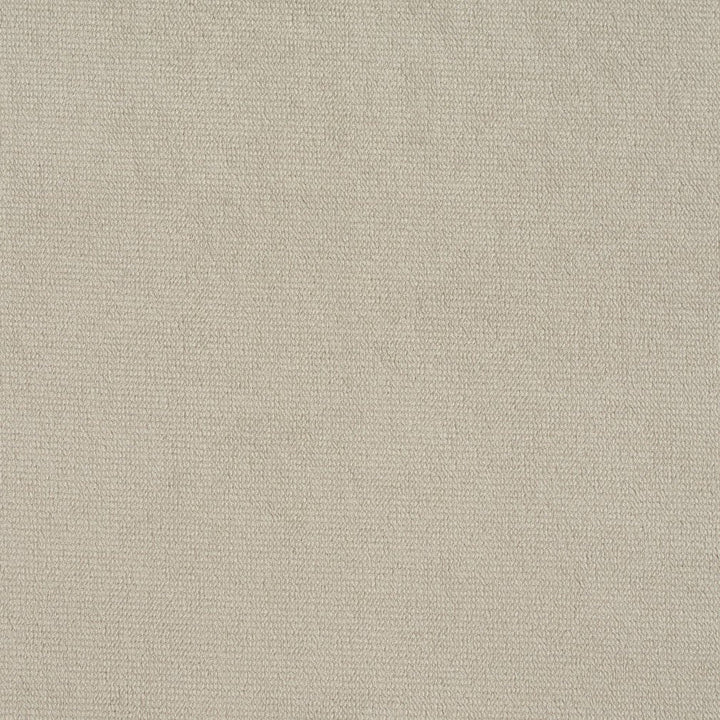 D584 Stone by Charlotte Designer Fabric Sateens 100% Woven Polyester Asia Exceeds 200,000 Wyzenbeek Rubs (Heavy Duty) </p><p>Repeat: 54 Inches - Swanky Fabrics -