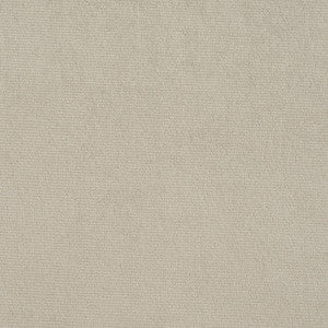 Charlotte Fabric D584 Stone