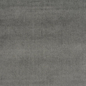 Charlotte Fabric D585 Graphite