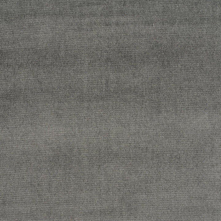 D585 Graphite by Charlotte Designer Fabric Sateens 100% Woven Polyester Asia Exceeds 200,000 Wyzenbeek Rubs (Heavy Duty) </p><p>Repeat: 54 Inches - Swanky Fabrics -