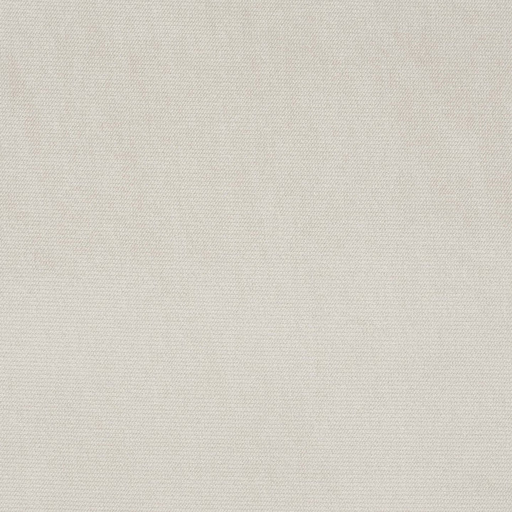 D586 Beach by Charlotte Designer Fabric Sateens 100% Woven Polyester Asia Exceeds 200,000 Wyzenbeek Rubs (Heavy Duty) No Repeat 54 Inches - Swanky Fabrics -