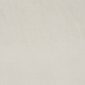 Charlotte Fabric D586 Beach