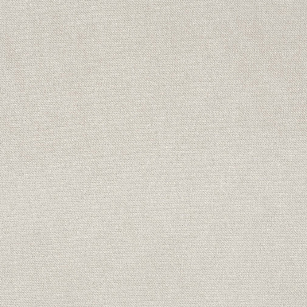 D586 Beach by Charlotte Designer Fabric Sateens 100% Woven Polyester Asia Exceeds 200,000 Wyzenbeek Rubs (Heavy Duty) No Repeat 54 Inches - Swanky Fabrics -