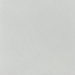 Europatex Fabric Arcadia Snow