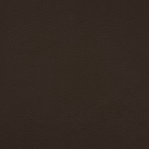 Europatex Fabric Arcadia Chocolate