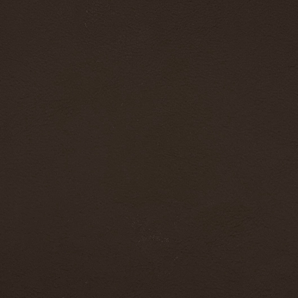 Arcadia Chocolate by Europatex Designer Fabric Arcadia 100% PVC, Backing: 100% Polyester 0.00" 54.00 inches - Swanky Fabrics -