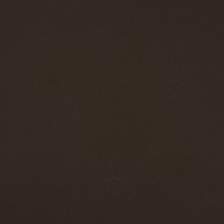 Arcadia Chocolate by Europatex Designer Fabric Arcadia 100% PVC, Backing: 100% Polyester 0.00" 54.00 inches - Swanky Fabrics -