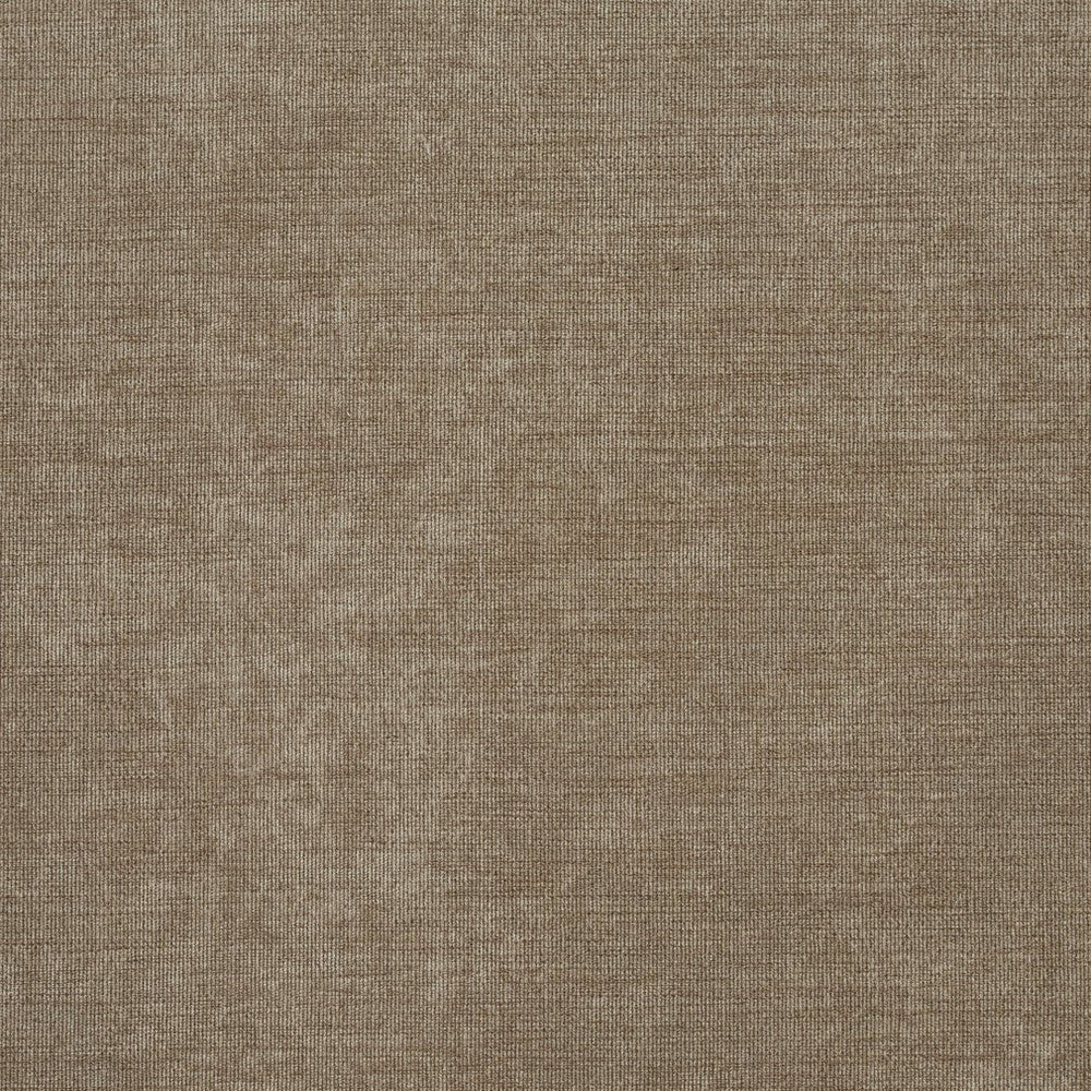 D600 Driftwood by Charlotte Designer Fabric Automotive Fabric 100% Woven Polyester Asia Exceeds 130,000 Wyzenbeek Rubs (Heavy Duty) No Repeat 54 Inches - Swanky Fabrics -