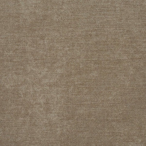 Charlotte Fabric D600 Driftwood