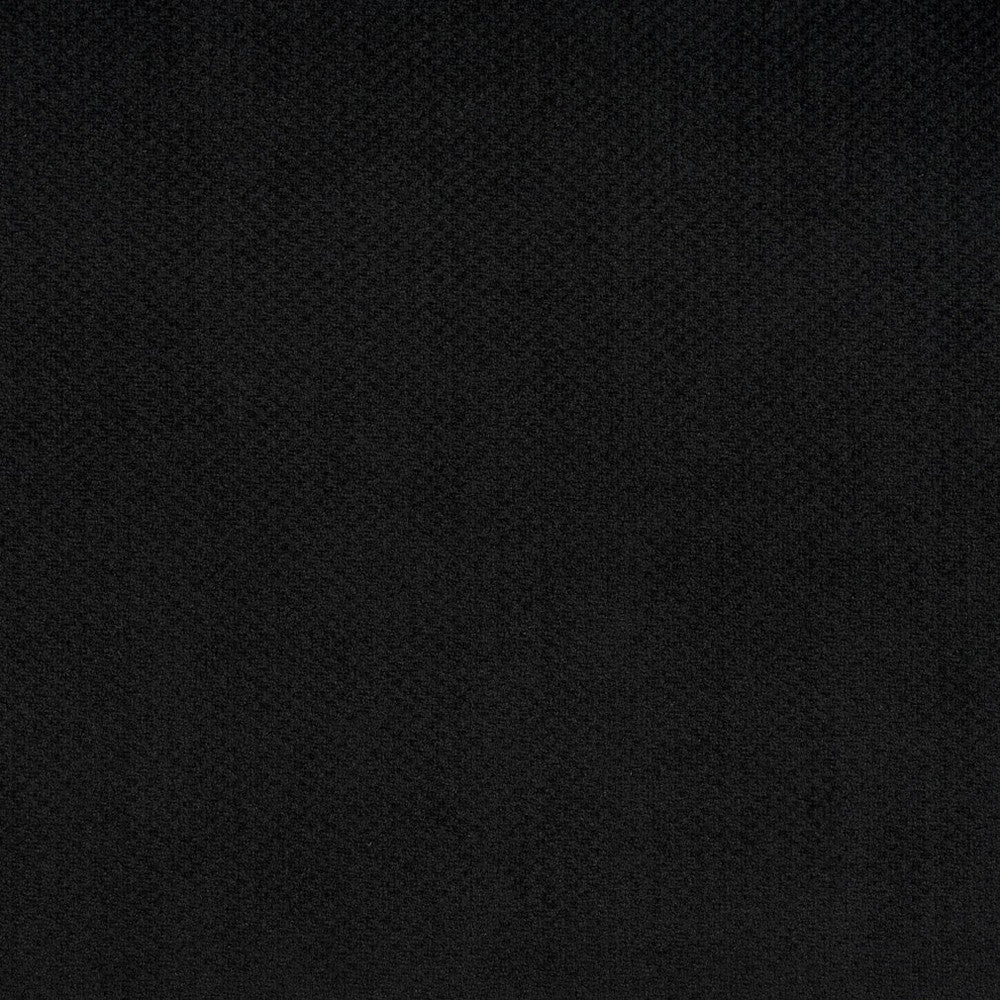 D601 Jet by Charlotte Designer Fabric Automotive Fabric 100% Woven Polyester Asia Exceeds 140,000 Wyzenbeek Rubs (Heavy Duty) </p><p>Repeat: 54 Inches - Swanky Fabrics -