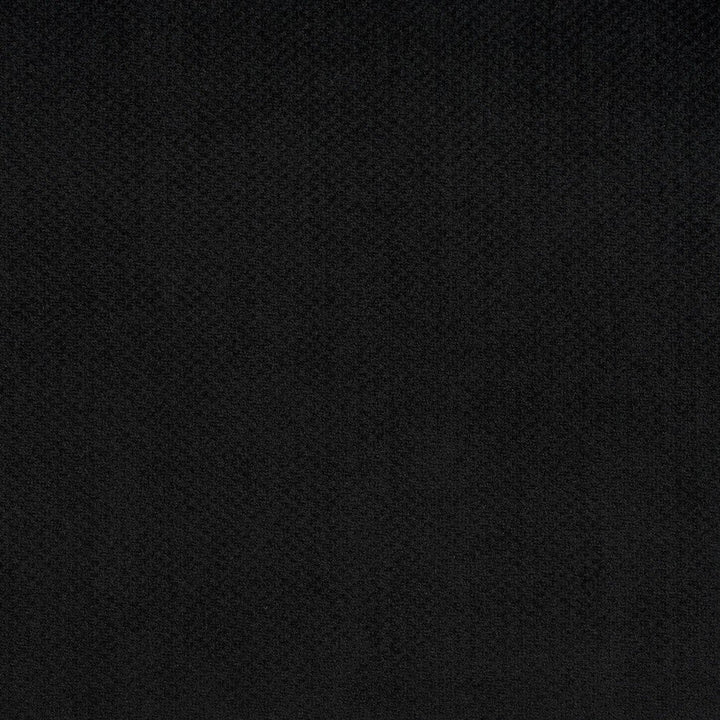 D601 Jet by Charlotte Designer Fabric Automotive Fabric 100% Woven Polyester Asia Exceeds 140,000 Wyzenbeek Rubs (Heavy Duty) No Repeat 54 Inches - Swanky Fabrics -