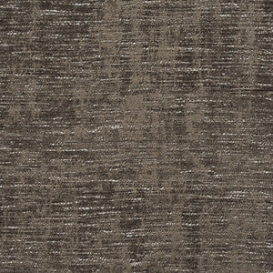 Charlotte Fabric D667 Driftwood