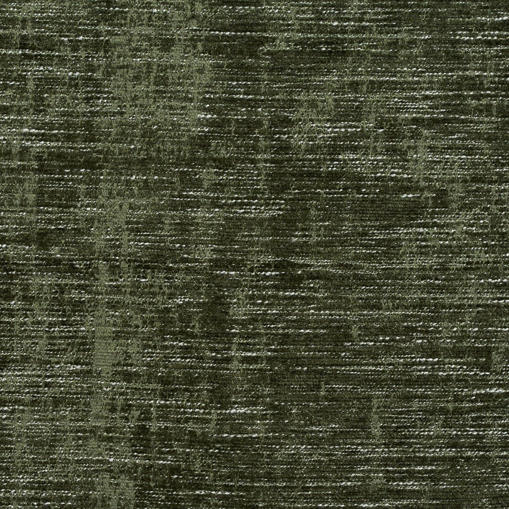 D668 Juniper by Charlotte Designer Fabric Chenille Textures 87% Polyester, 13% Rayon Asia Exceeds 60,000 Wyzenbeek Rubs (Heavy Duty) </p><p>Repeat: 54 Inches - Swanky Fabrics -