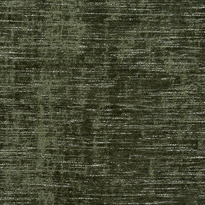 Charlotte Fabric D668 Juniper