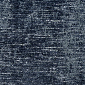 Charlotte Fabric D669 Pacific