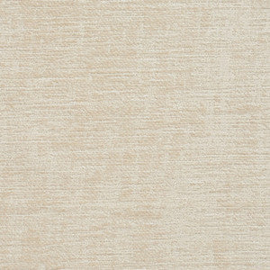 Charlotte Fabric D670 Ivory
