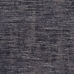 Charlotte Fabric D671 Blue Stone