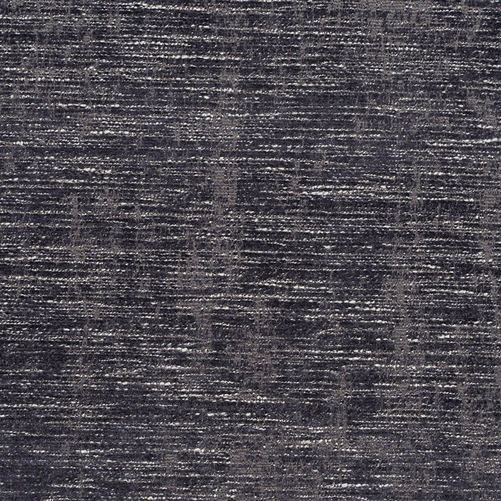 D671 Blue Stone by Charlotte Designer Fabric Chenille Textures 87% Polyester, 13% Rayon Asia Exceeds 60,000 Wyzenbeek Rubs (Heavy Duty) </p><p>Repeat: 54 Inches - Swanky Fabrics -