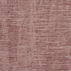 Charlotte Fabric D672 Orchid