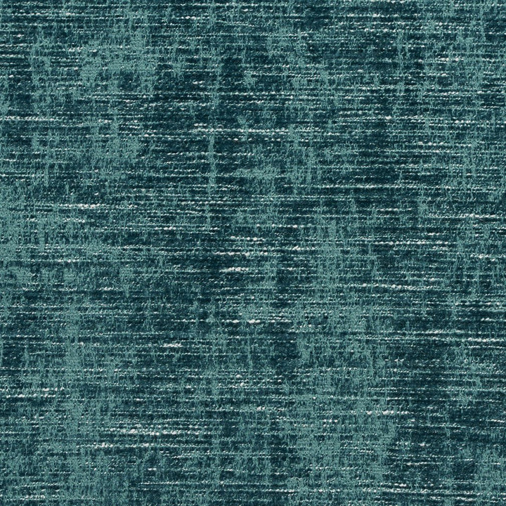 D673 Mermaid by Charlotte Designer Fabric Chenille Textures 87% Polyester, 13% Rayon Asia Exceeds 60,000 Wyzenbeek Rubs (Heavy Duty) No Repeat 54 Inches - Swanky Fabrics -