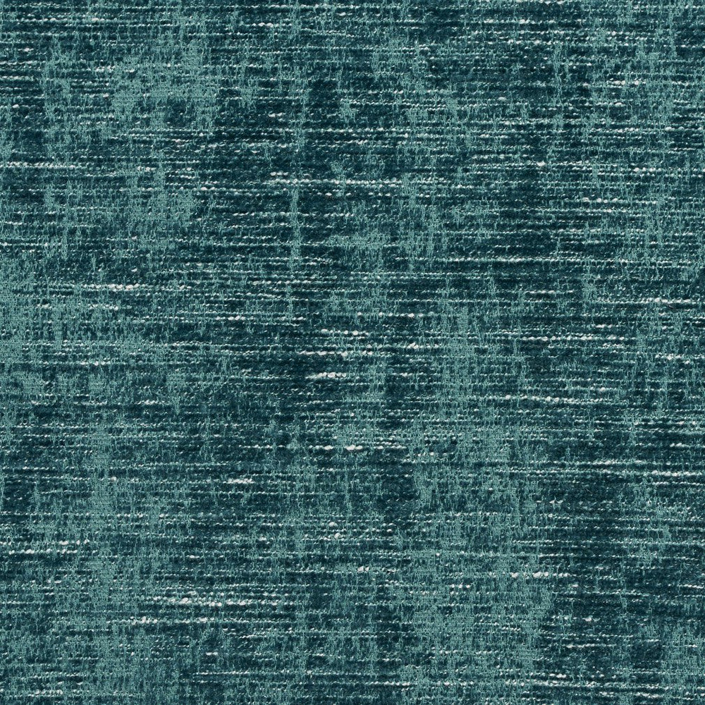 D673 Mermaid by Charlotte Designer Fabric Chenille Textures 87% Polyester, 13% Rayon Asia Exceeds 60,000 Wyzenbeek Rubs (Heavy Duty) No Repeat 54 Inches - Swanky Fabrics -