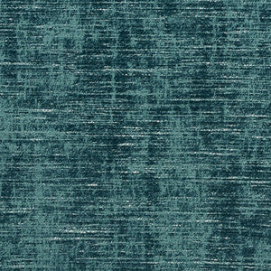 Charlotte Fabric D673 Mermaid