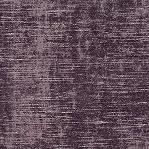 Charlotte Fabric D675 Iris