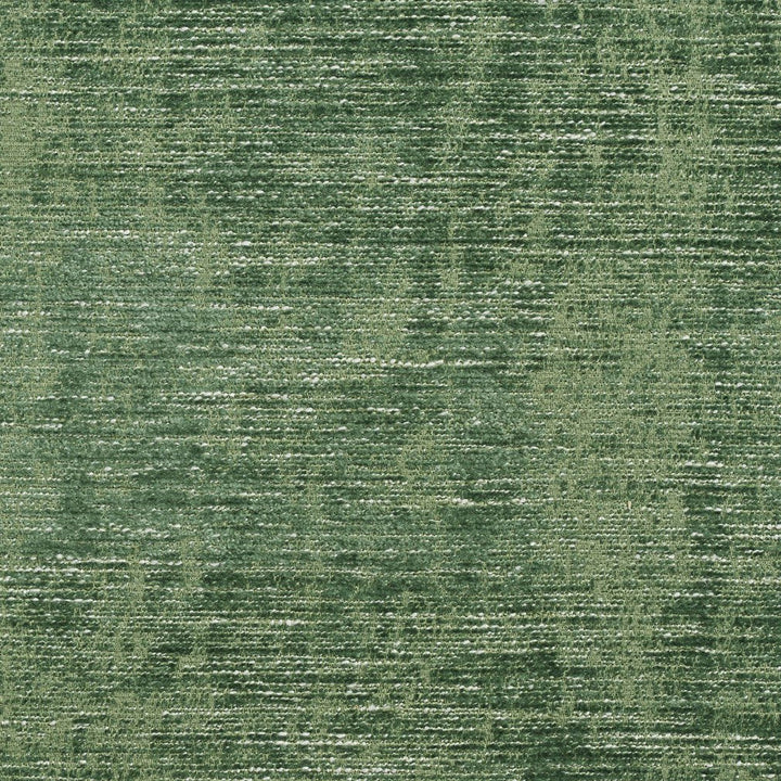 D676 Basil by Charlotte Designer Fabric Chenille Textures 87% Polyester, 13% Rayon Asia Exceeds 60,000 Wyzenbeek Rubs (Heavy Duty) </p><p>Repeat: 54 Inches - Swanky Fabrics -
