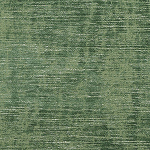 Charlotte Fabric D676 Basil