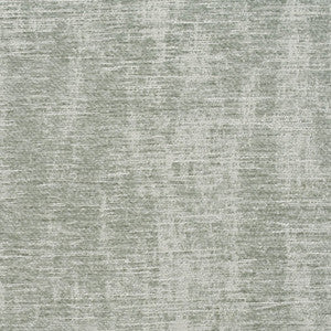 Charlotte Fabric D677 Glacier