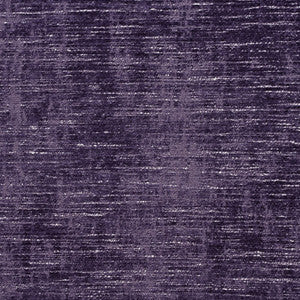 Charlotte Fabric D680 Amethyst