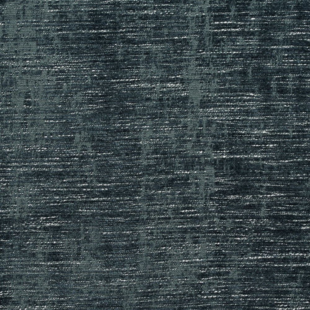 D681 Aegean by Charlotte Designer Fabric Chenille Textures 87% Polyester, 13% Rayon Asia Exceeds 60,000 Wyzenbeek Rubs (Heavy Duty) </p><p>Repeat: 54 Inches - Swanky Fabrics -