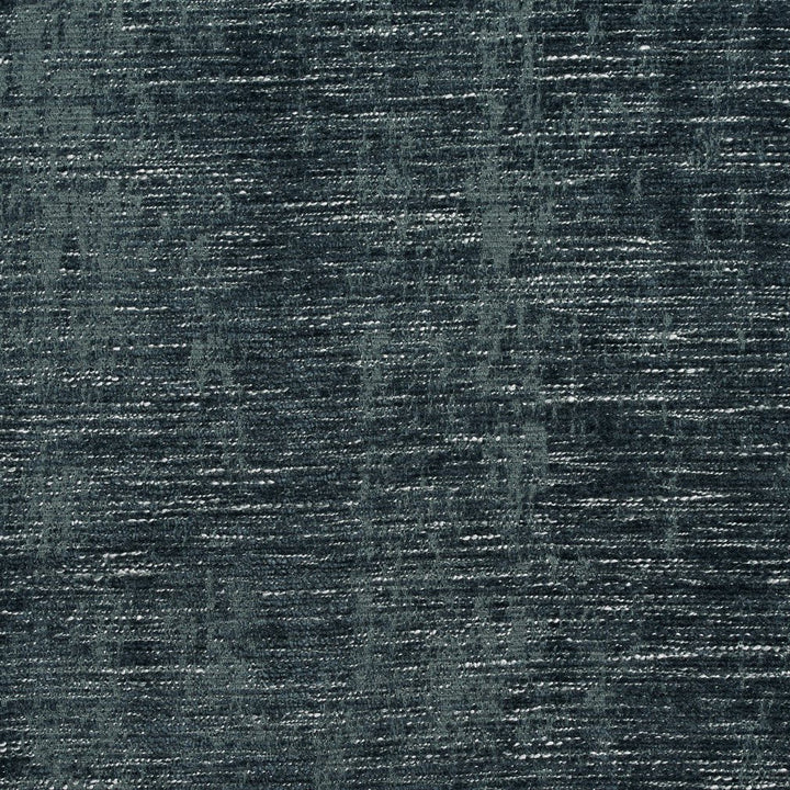 D681 Aegean by Charlotte Designer Fabric Chenille Textures 87% Polyester, 13% Rayon Asia Exceeds 60,000 Wyzenbeek Rubs (Heavy Duty) </p><p>Repeat: 54 Inches - Swanky Fabrics -