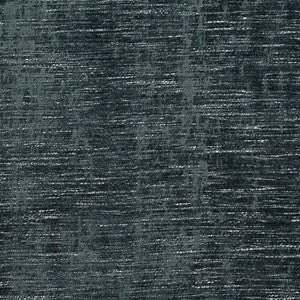 Charlotte Fabric D681 Aegean