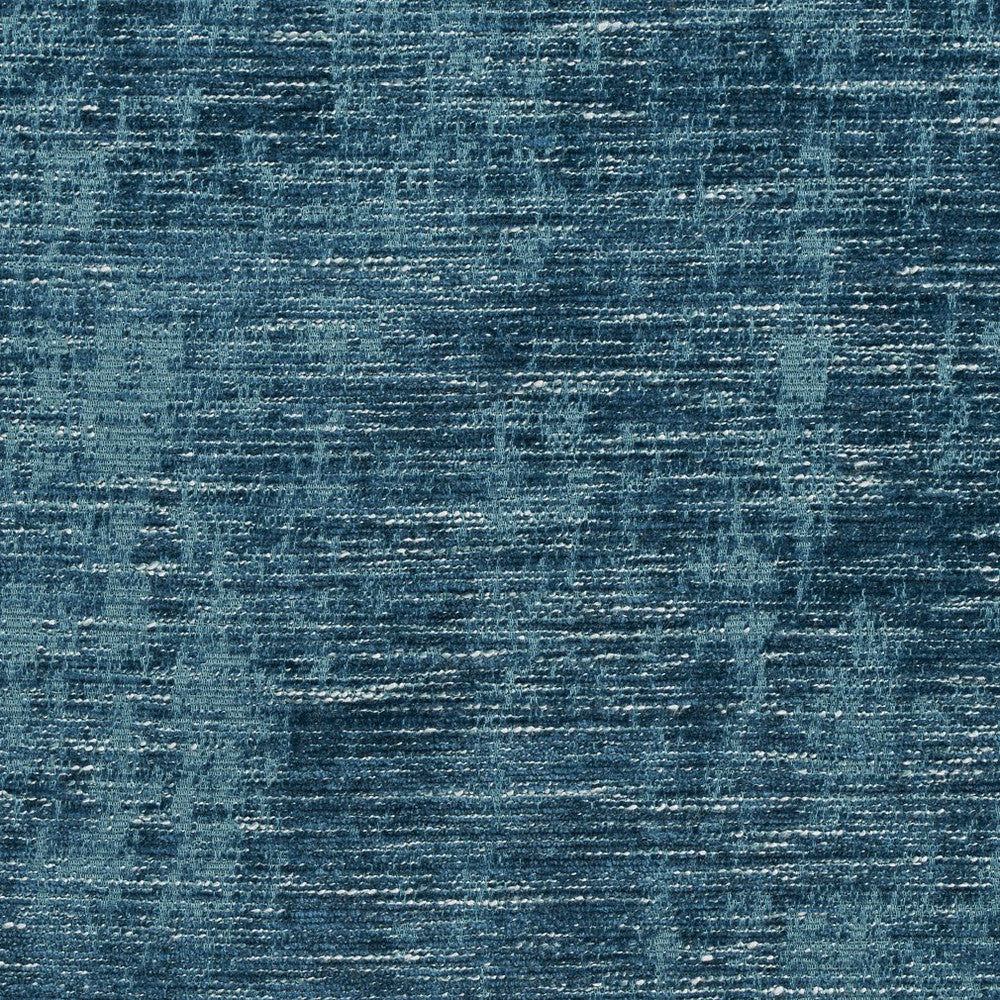 D682 Lagoon by Charlotte Designer Fabric Chenille Textures 87% Polyester, 13% Rayon Asia Exceeds 60,000 Wyzenbeek Rubs (Heavy Duty) </p><p>Repeat: 54 Inches - Swanky Fabrics -