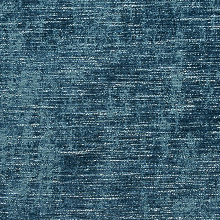 D682 Lagoon by Charlotte Designer Fabric Chenille Textures 87% Polyester, 13% Rayon Asia Exceeds 60,000 Wyzenbeek Rubs (Heavy Duty) </p><p>Repeat: 54 Inches - Swanky Fabrics -