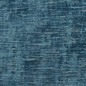 Charlotte Fabric D682 Lagoon