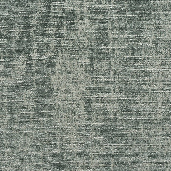 D683 Mineral by Charlotte Designer Fabric Chenille Textures 87% Polyester, 13% Rayon Asia Exceeds 60,000 Wyzenbeek Rubs (Heavy Duty) </p><p>Repeat: 54 Inches - Swanky Fabrics -