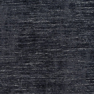 Charlotte Fabric D684 Baltic